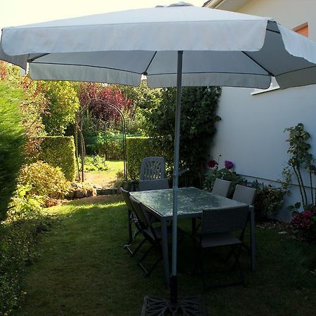 Cap Opale Bed and Breakfast Marquise Exterior foto